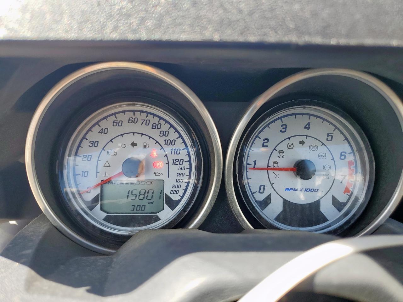 Polaris Slingshot Slr Image 8