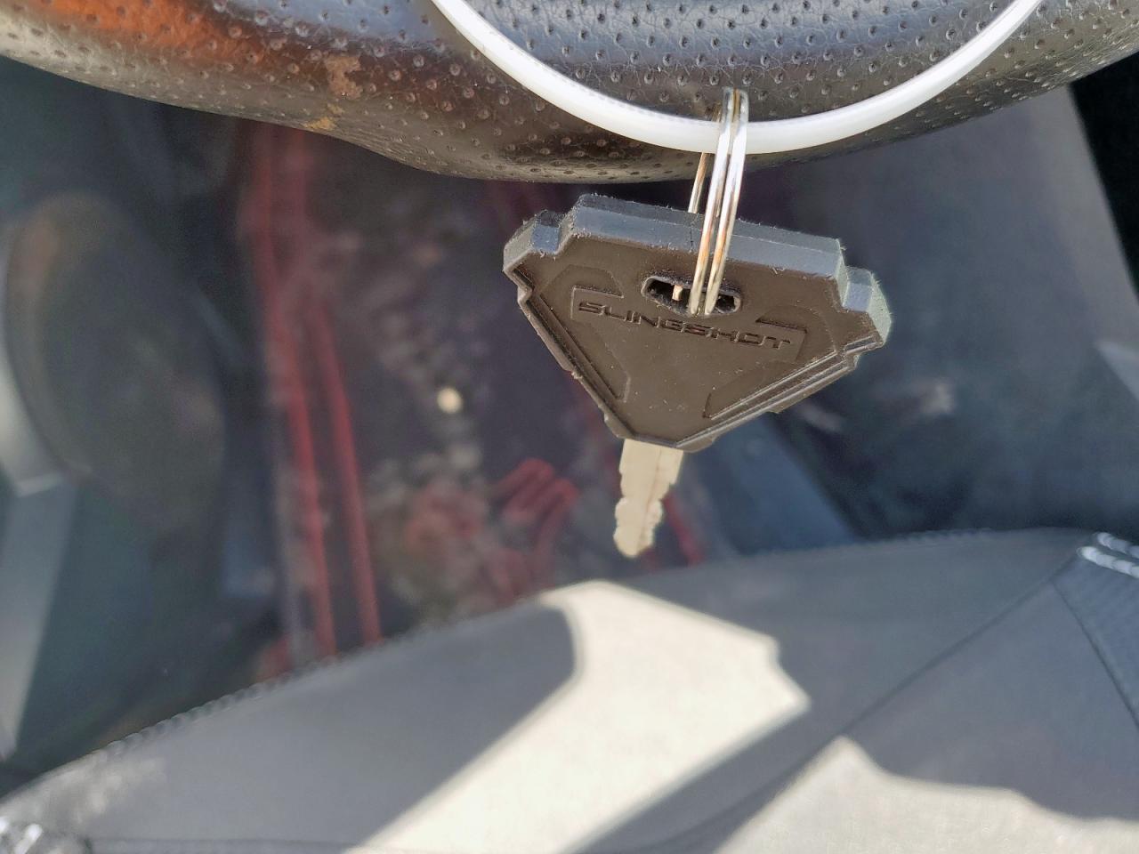 Polaris Slingshot Slr Image 7