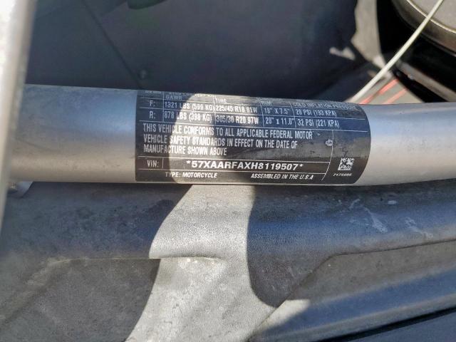 Polaris Slingshot Slr Image 6