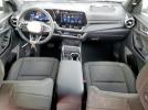 Chevrolet Equinox Lt Image 10