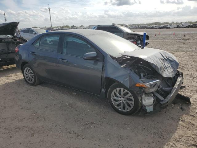 Toyota Corolla L Image 7