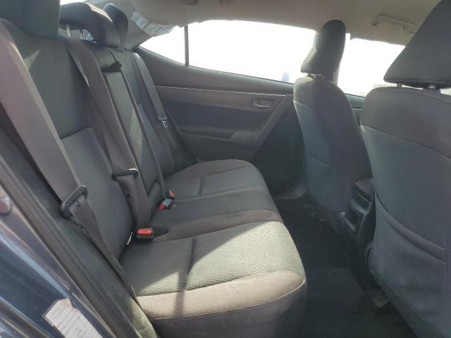 Toyota Corolla L Image 12