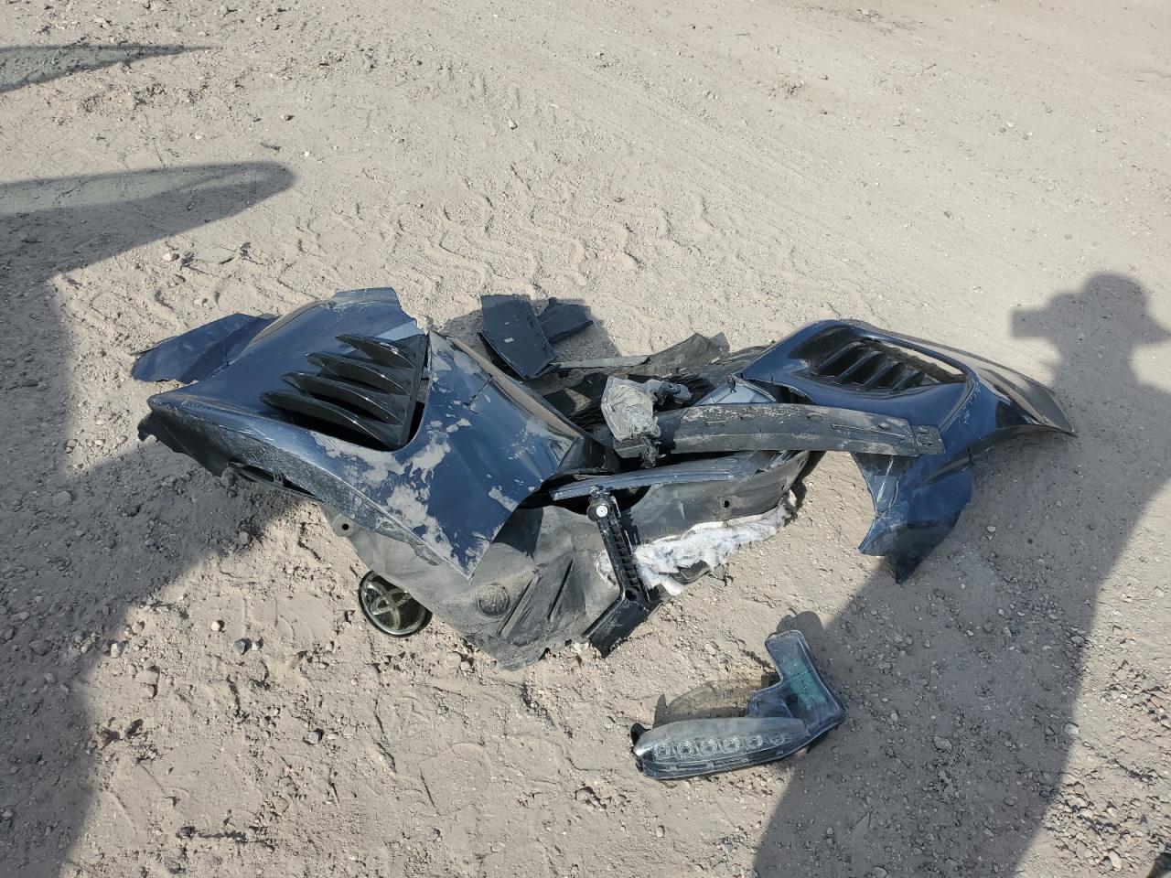 Toyota Corolla L Image 10