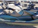 Sea-Doo Jetski Image 8