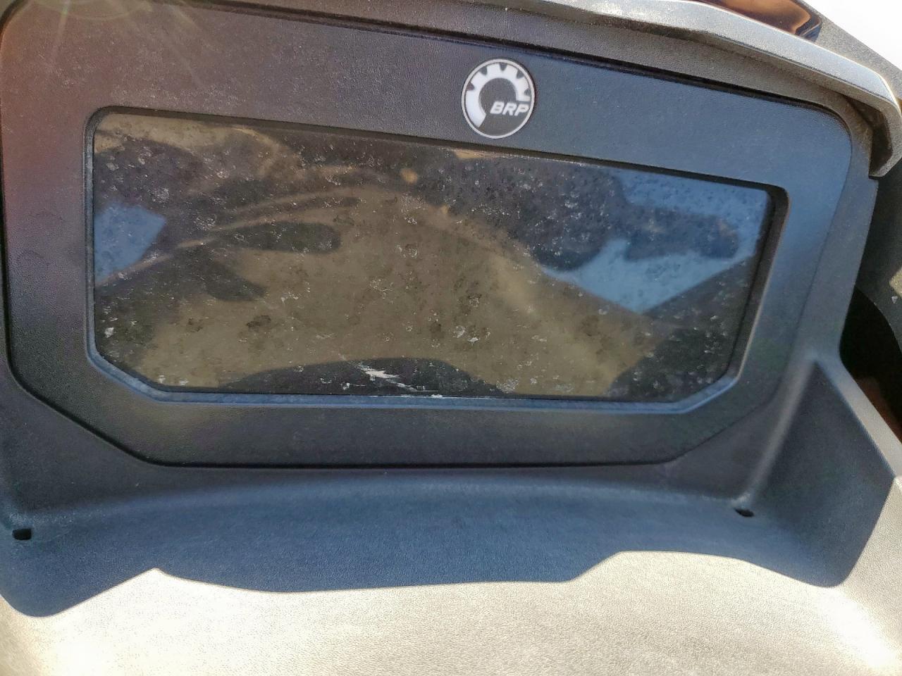 Sea-Doo Jetski Image 4