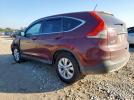 Honda Crv Ex Image 6