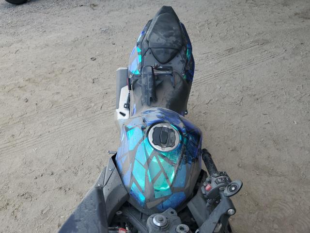 Kawasaki Cx500 Image 3