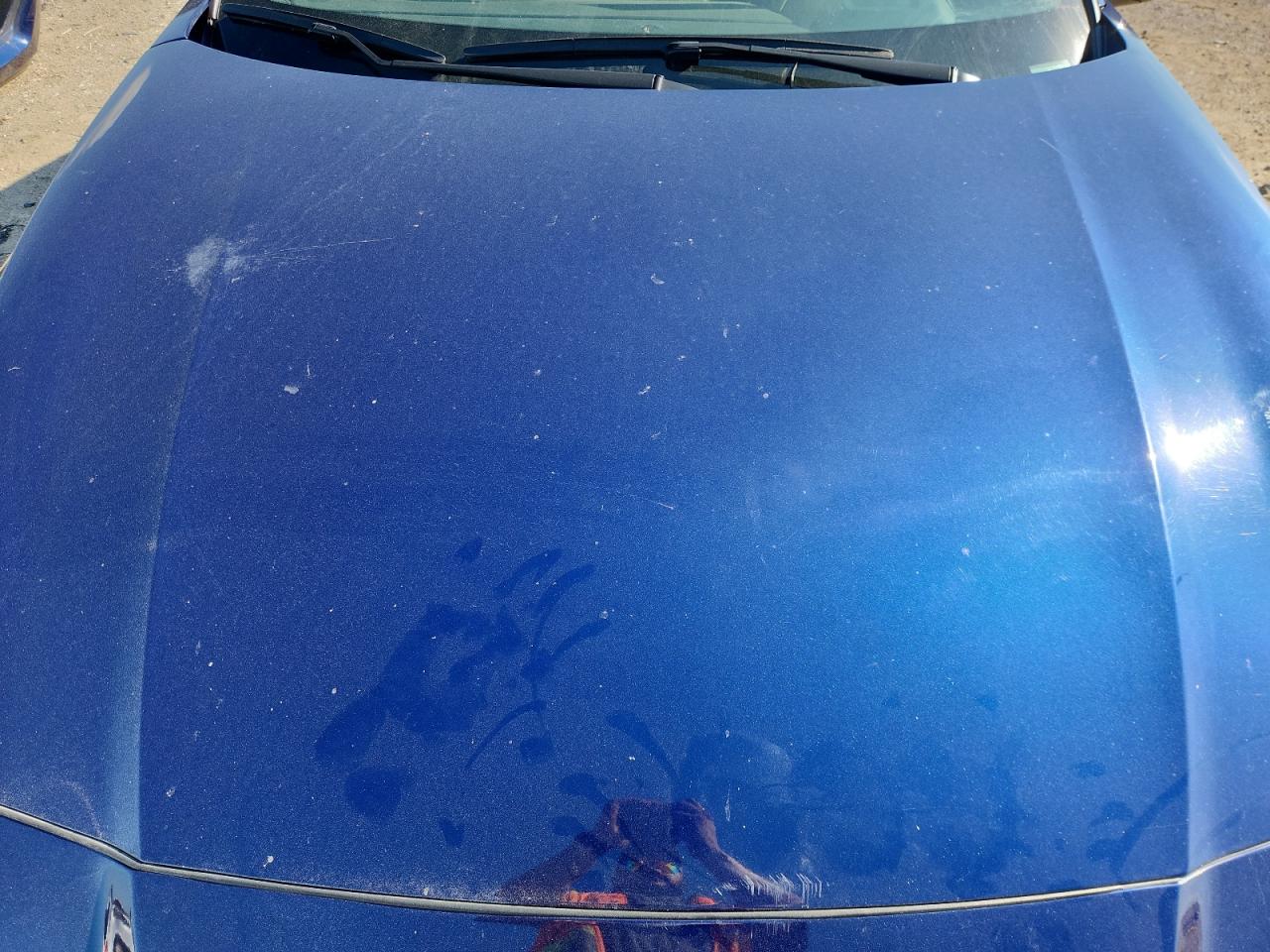 Nissan Altima Sr Image 9