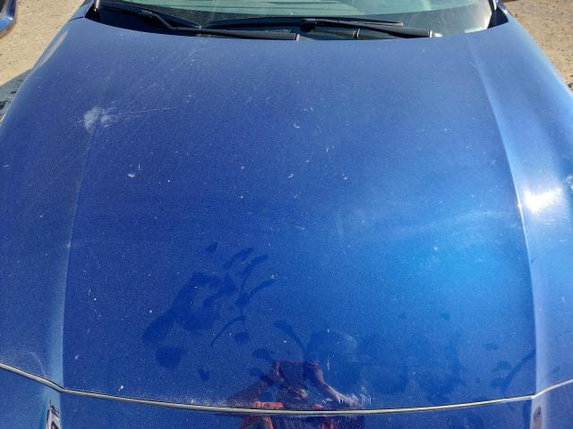 Nissan Altima Sr Image 9