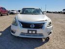 Nissan Altima 2.5 Image 11