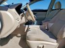 Nissan Altima 2.5 Image 3