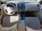 Nissan Altima 2.5 Image 4