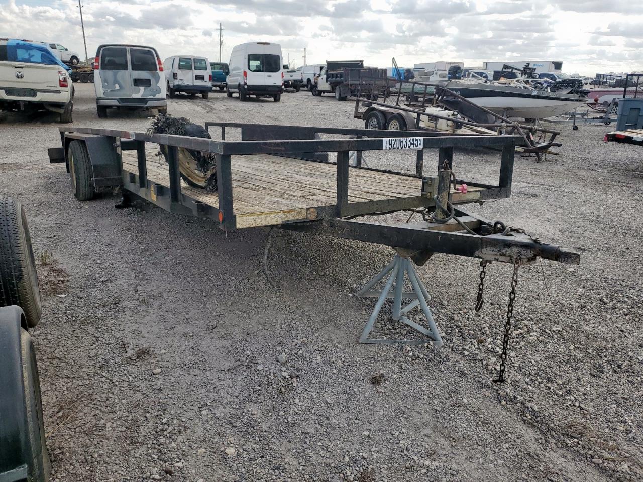 Ameritrail Other Image 1