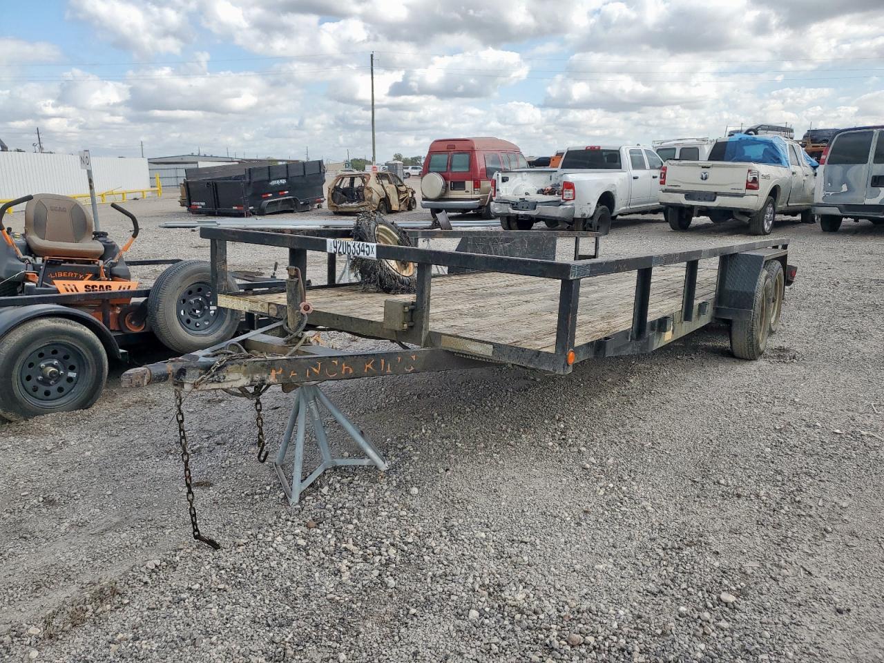 Ameritrail Other Image 2