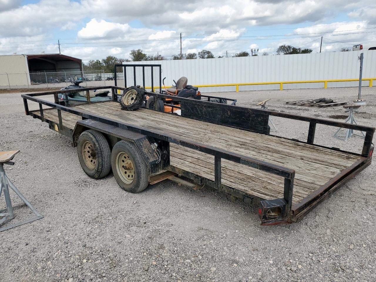 Ameritrail Other Image 3