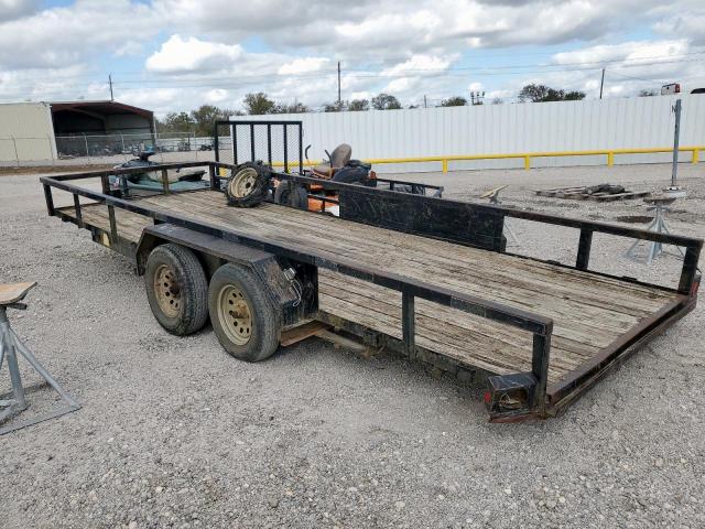 Ameritrail Other Image 3