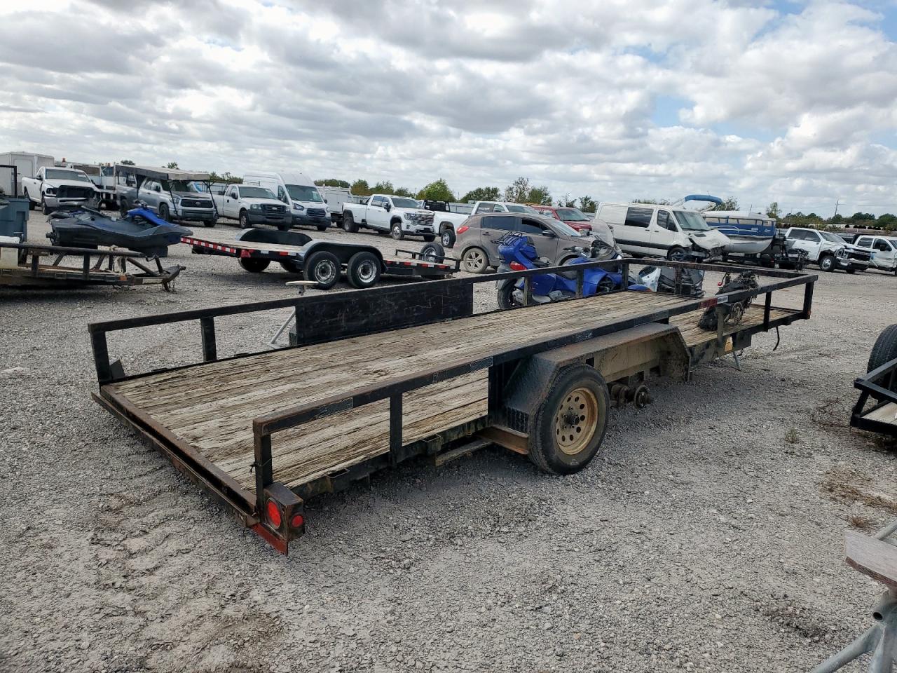 Ameritrail Other Image 5