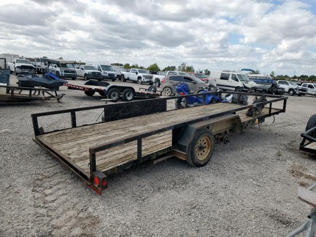 Ameritrail Other Image 5