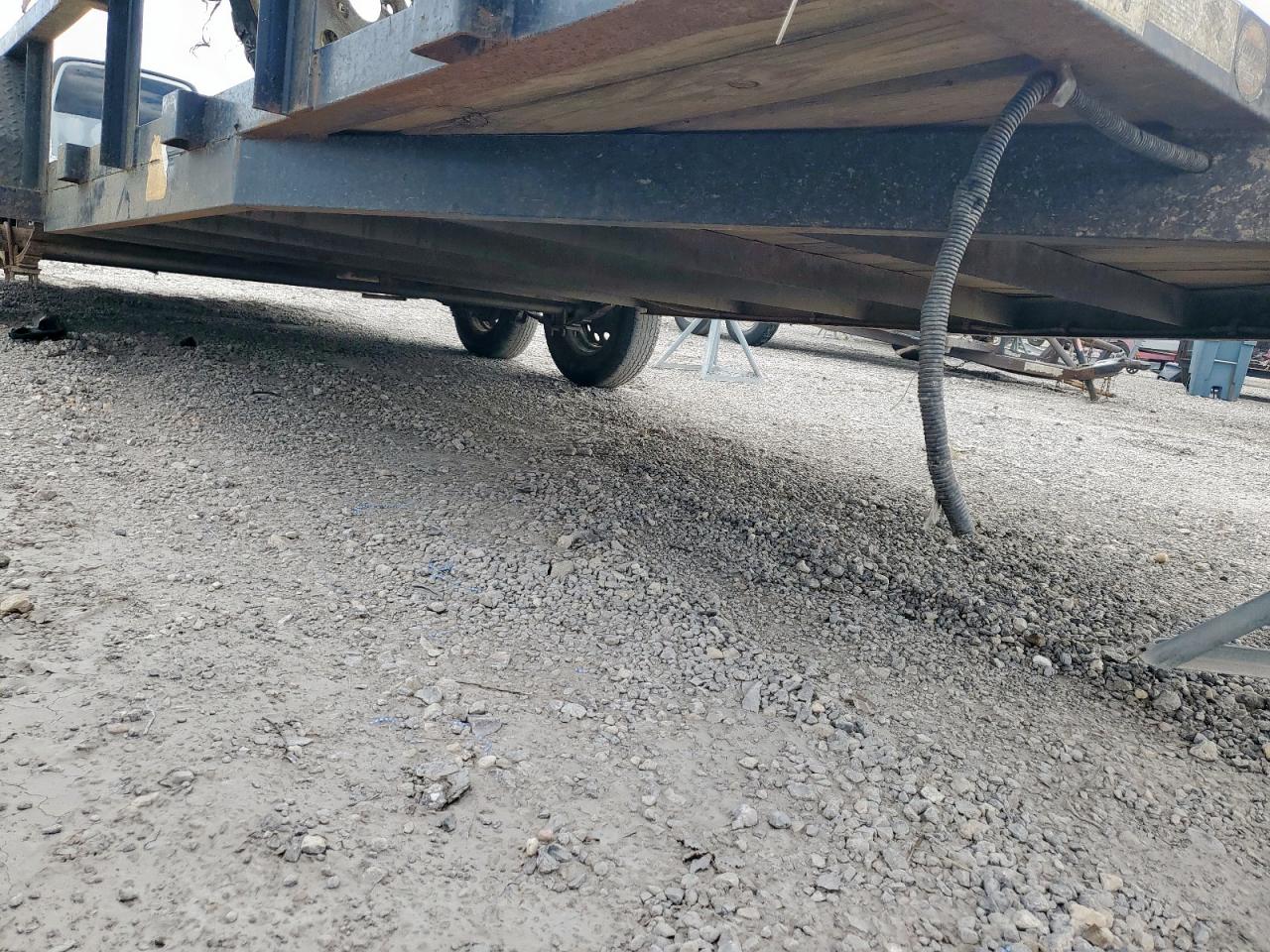 Ameritrail Other Image 4