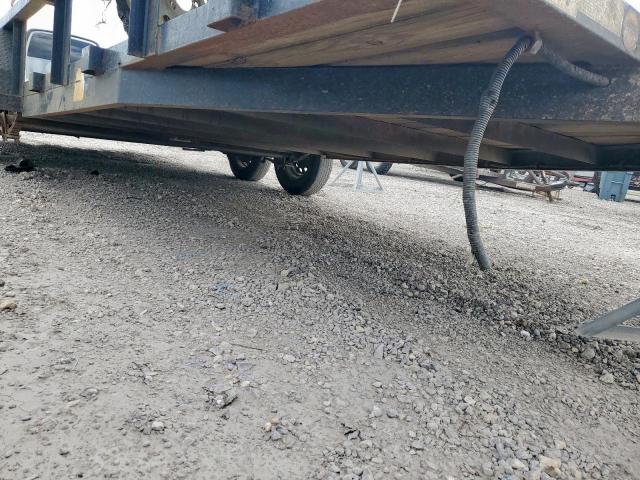 Ameritrail Other Image 4