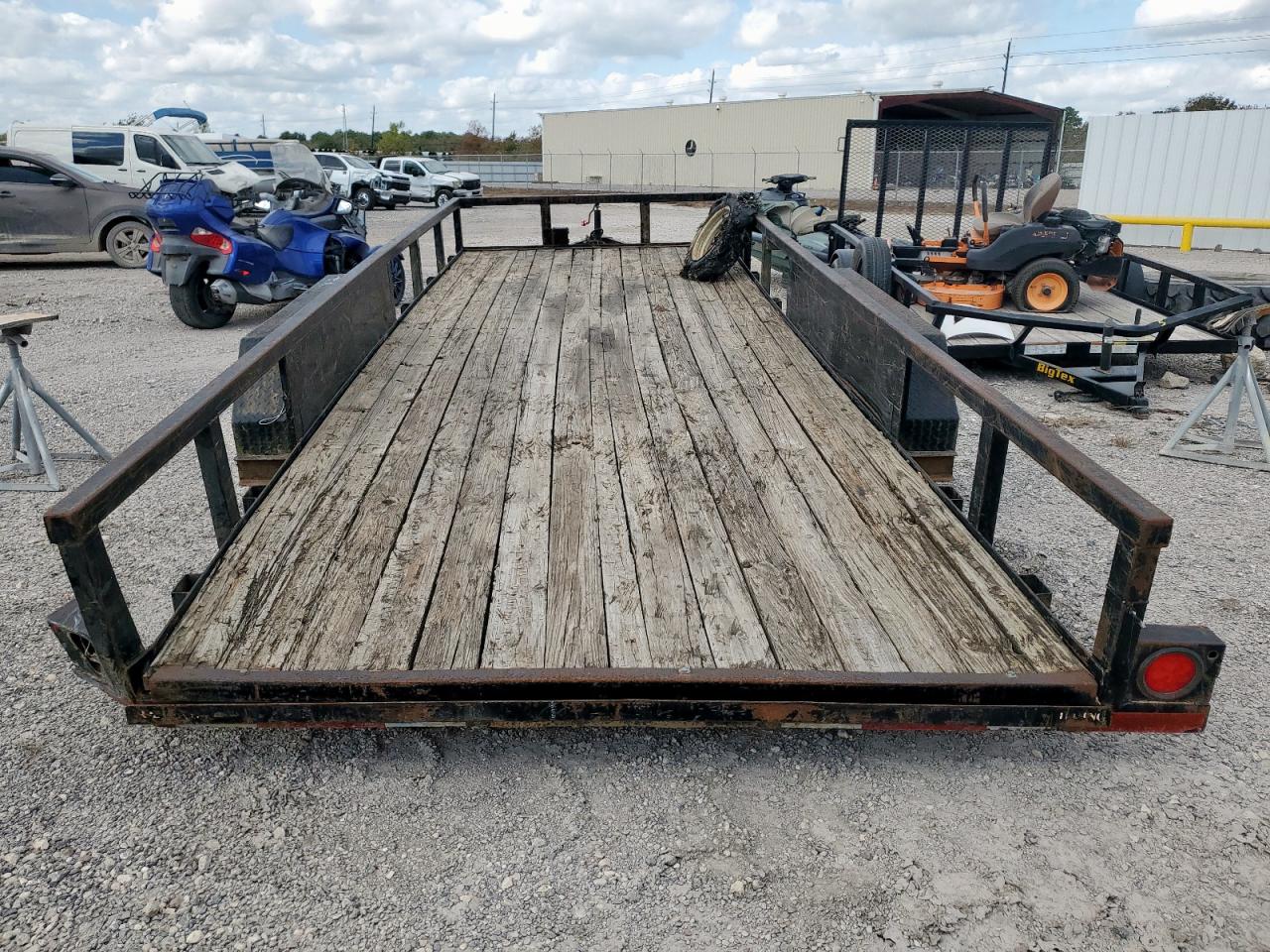 Ameritrail Other Image 6