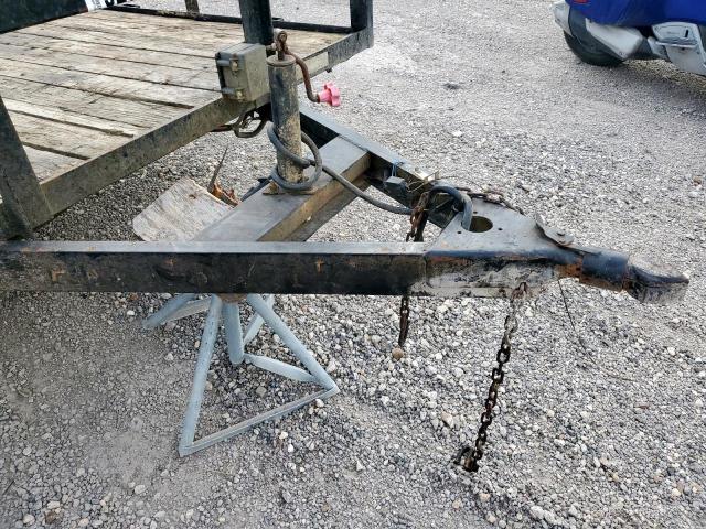 Ameritrail Other Image 8