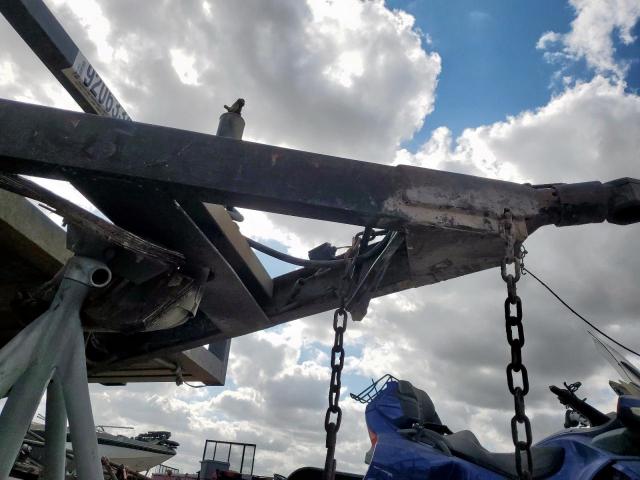 Ameritrail Other Image 9