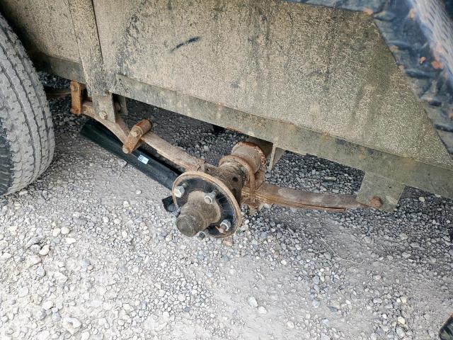 Ameritrail Other Image 10