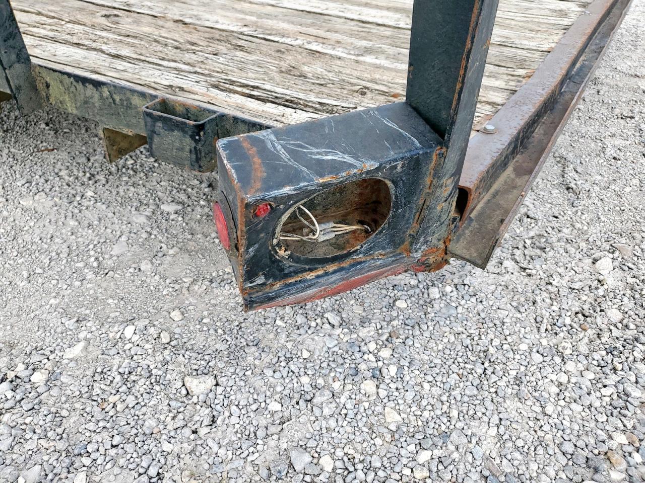 Ameritrail Other Image 7