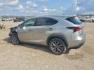 Lexus NX 200t Base Image 10