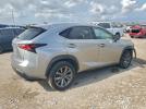 Lexus NX 200t Base Image 2