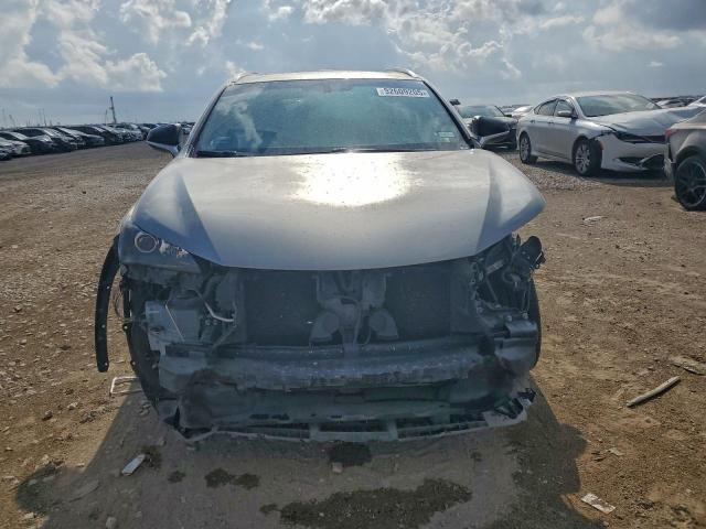 Lexus NX 200t Base Image 7