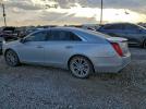 Cadillac XTS Luxury Image 2