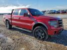 Ford F-150 Supercrew Image 3