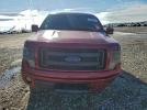 Ford F-150 Supercrew Image 11