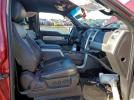Ford F-150 Supercrew Image 12