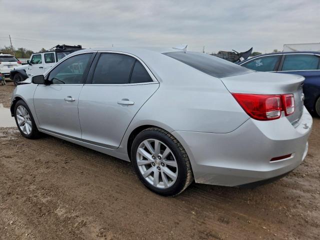 Chevrolet Malibu 2lt Image 12