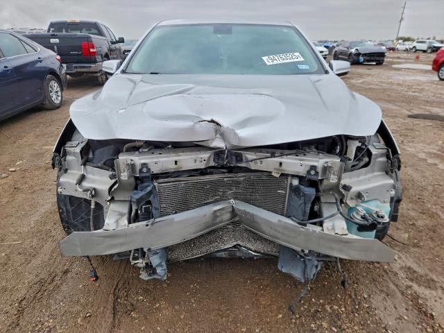 Chevrolet Malibu 2lt Image 7