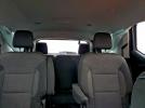 Chevrolet Traverse Lt Image 10