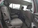 Chevrolet Traverse Lt Image 11