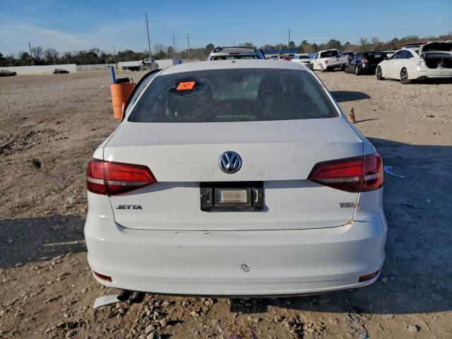 Volkswagen Jetta S Image 12