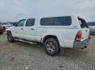 Toyota Tacoma Double Cab Prerunner Long Bed Image 10