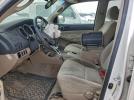 Toyota Tacoma Double Cab Prerunner Long Bed Image 11