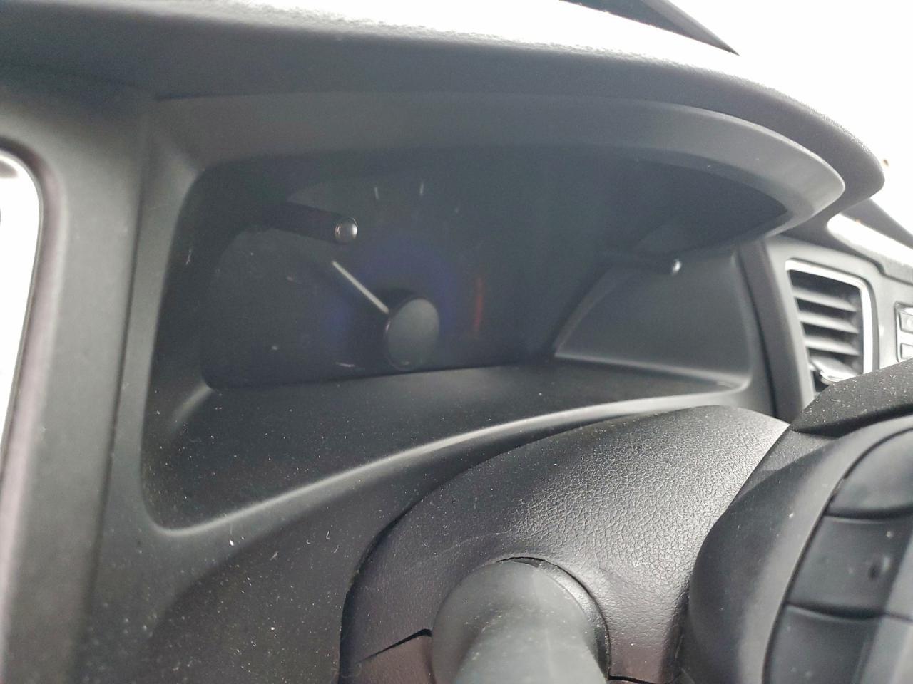 Honda Civic Lx Image 5