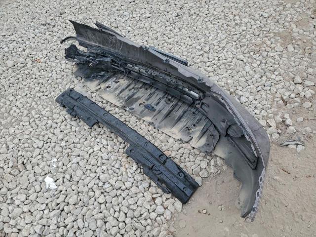 Honda Civic Lx Image 13