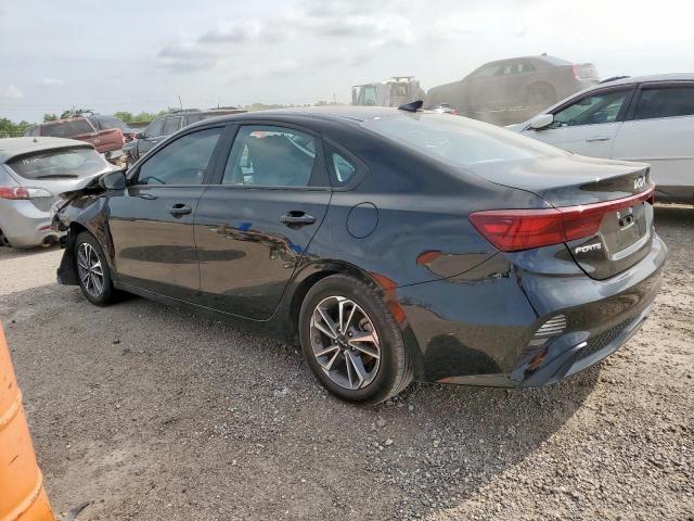 Kia Forte Lx Image 13