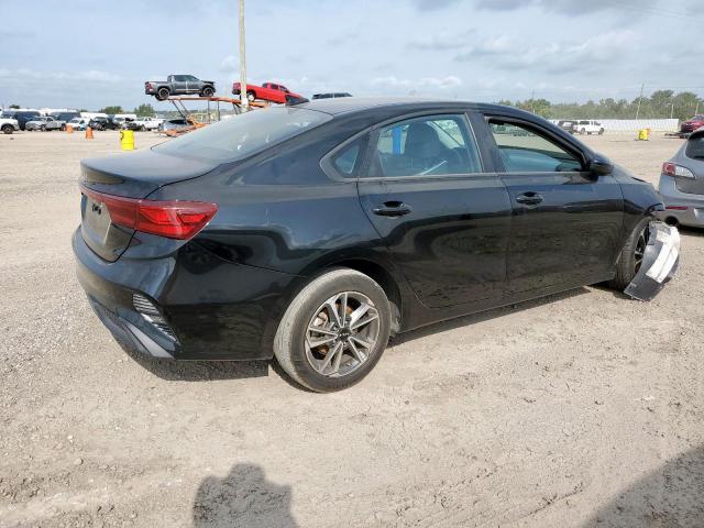 Kia Forte Lx Image 3