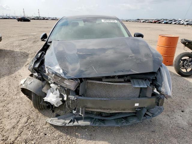 Kia Forte Lx Image 2