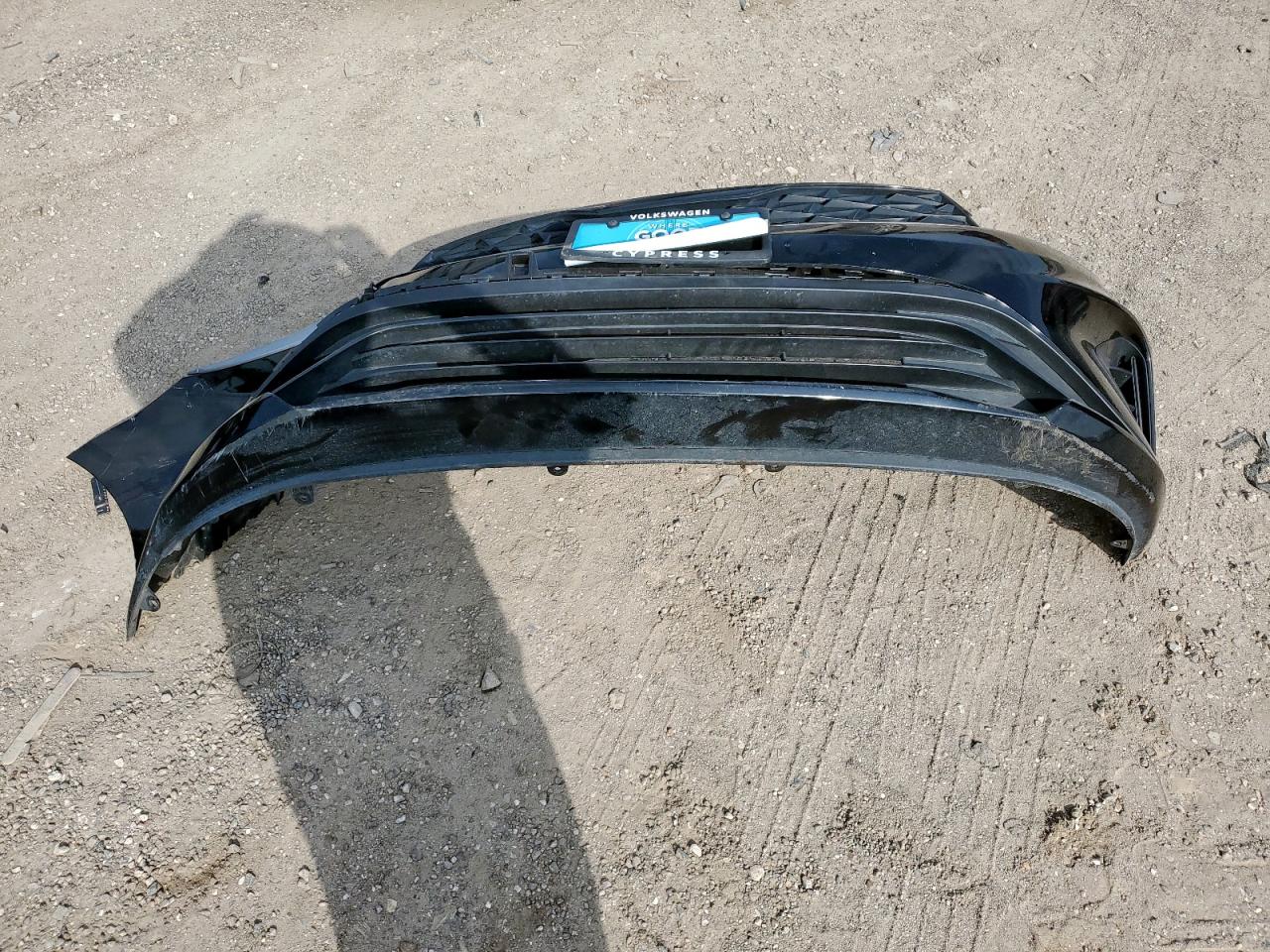 Kia Forte Lx Image 12