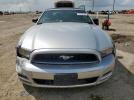 Ford Mustang Image 6